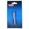 ABUS Schrauben für Profi.-Zylinder SB - 10616 Produktbild-Vorschau 4