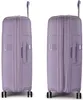 American Tourister Trolley Starvibe Spinner 77 / 28 EXP TSA Produktbild-Vorschau 18