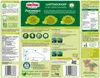 Substral Naturen Performance Organics Gartendünger 1 kg Produktbild-Vorschau 2