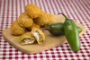 SAFLAX Garden in the bag - BIO - Chilli - Rané Jalapeno - Náhled obrázku produktu 6