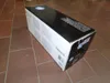 HP Toner CF 362 X yellow No. 508 X Produktbild-Vorschau 32