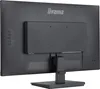 IIYAMA 68.6cm (27") XU2792HSU-B6 16:9 HDMI+DP+4xUSB IPS Podgląd zdjęcia produktu 8