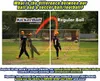 SWERVERBALL KICKERBALL-Spielzeug Produktbild-Vorschau 5