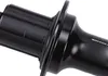 Bicycle Rear Hub 28 Hole Aluminum Alloy Rear Disc Brake Hub Produktbild-Vorschau 8