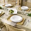 Villeroy & Boch New Cottage Basic Becher mit Henkel Produktbild-Vorschau 12
