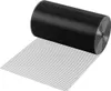 Hardware Cloth, 24'' x 100' pozinkovaná drátěná síť v roli, Náhled obrázku produktu 9