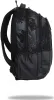Coolpack Soul Kick Gris sac à dos pour jeunes Voir les images du produit 8