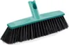 Allround Besen Xtra Clean 30cm Voir les images du produit 7