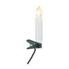 F-H-S International Lichterkette Weihnachtsbaum 24,5m 50 Produktbild-Vorschau 2