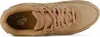 Nike Air Max 90 Premium - Herren Sneakers Schuhe Leder Produktbild-Vorschau 2