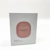 Rosental EMS Gua Sha-Gesichtsmassagegerät für alle Produktbild-Vorschau 12