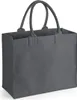 Westford Mill W608 | Resort Canvas Bag 41x34x18 cm - Farbe: Produktbild-Vorschau 8