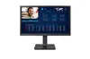 LG 24CQ651I-6P Intel® Pentium® N6005 60,5 cm (23,8") 1920 x Anteprima dell’immagine prodotto 2