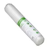 Sealed Air AIRCAP® RECYCLED Luftpolsterfolie 5,0 m x 50,0 Produktbild-Vorschau 2