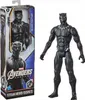 AVN Marvel figurka Czarna pantera E7876 /4 Produktbild-Vorschau 9