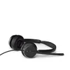 EPOS IMPACT 460T - Headset - On-Ear - kabelgebunden - USB-C Produktbild-Vorschau 7