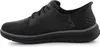 Skechers 205249 BLK ORELL, Schnürschuhe in Schwarz für Produktbild-Vorschau 19