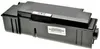 KYOCERA TK-3400, 12500 Seiten, Schwarz, 1 Stück(e) Produktbild-Vorschau 12
