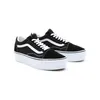 VANS Halbschuhe UA OLD SKOOL, Schwarz:39 Produktbild-Vorschau 14