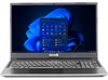 Terra Mobile 1517R I7-1355U W11P Produktbild-Vorschau 1