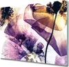 Glas Herdabdeckplatte 60x52 cm Spritzschutz Produktbild-Vorschau 1