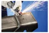 PFERD 31128253, Montierte Stelle, Stahl, 40500 RPM, 6 mm, Produktbild-Vorschau 2