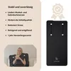 Luxyor - Slimline 100 - Infrarotdecke - Saunadecke - Produktbild-Vorschau 7