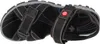 Sandales Rieker pour femmes 5416-38, 5416-36, 5416-37, Voir les images du produit 38