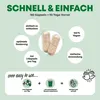 Prosta Forte Männer Komplex (180 Kapseln = 90 Tage) Produktbild-Vorschau 3