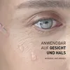 Filorga NCEF-Revitalize Rewitalizujące serum Produktbild-Vorschau 8