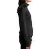 Craft ADV Explore Light Midlayer W Produktbild-Vorschau 4