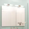 B.K.Licht spiegelverlichting voor de badkamer, met Productafbeelding-voorbeeld 12