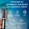 Elektrický zubní kartáček Oral-B iO Series 3Elektrický Náhled obrázku produktu 55