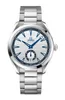 Omega Seamaster Aqua Terra 150M Produktbild-Vorschau 2