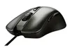 Maus Asus TUF M3 Gaming Mouse wired Produktbild-Vorschau 9
