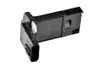 NTY EPP-HD-003 Luftmassenmesser LMM für HONDA CIVIC VIII Produktbild-Vorschau 6