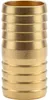 Reparaturset Für Schlauch Messing 1" Gardena 07182-20 Produktbild-Vorschau 3