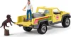 Schleich 42503 - Tierfiguren Farm World - Tierarztbesuch Produktbild-Vorschau 4