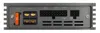MUSWAY Digital 4-kanałowy DSP-AMP M4+ Podgląd zdjęcia produktu 4