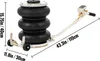 VEVOR 5T Coussin d'air Air Jack Cric pneumatique, 400 mm Voir les images du produit 12