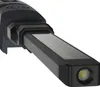Workshop lamp Ansmann IL500R  battery Anteprima dell’immagine prodotto 9