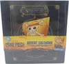 Kalendarz adwentowy One Piece Deluxe 2024 Podgląd zdjęcia produktu 19