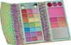 MARTINELIA Make-up-Taschenset für Kinder Produktbild-Vorschau 2