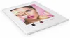 Photo Style Kunststoff Bilderrahmen Fotorahmen Wanddeko Produktbild-Vorschau 8