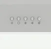 Gorenje WHU629AX/M Unterbauhauben - Edelstahl Produktbild-Vorschau 4