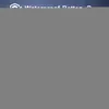 A dark blue background with white text and a white logo. Produktbild-Vorschau
