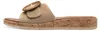 Tamaris 27123/44 Tan Größe EU 39 Produktbild-Vorschau 3