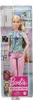 Barbie Krankenschwester Puppe, Karriere-Barbie, Anziehpuppe Produktbild-Vorschau 19