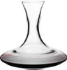 Riedel DEKANTER ULTRA MAGNUM 1 Stück 240000013/Abverkauf Voir les images du produit 3