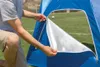 Namiot plażowy Sport-Brella Ultra – osłona przeciwwiatrowa Podgląd zdjęcia produktu 9